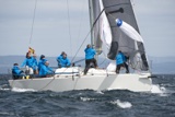 banshee gbr9740 ss19 fri gjmc1871w